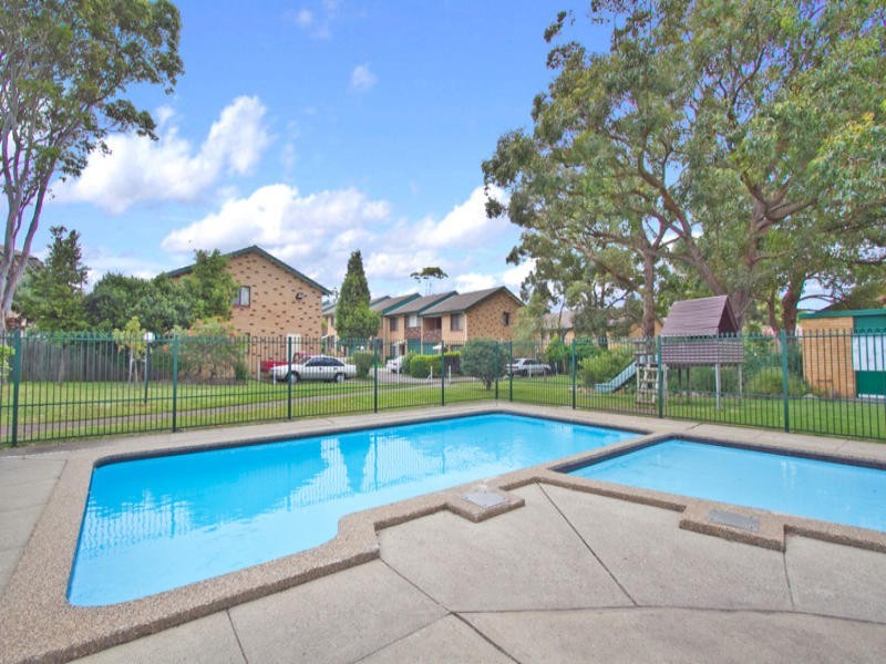 91/234 Beauchamp Road, Matraville NSW 2036