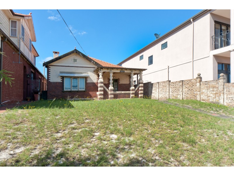 163 Boyce Road, Maroubra NSW 2035