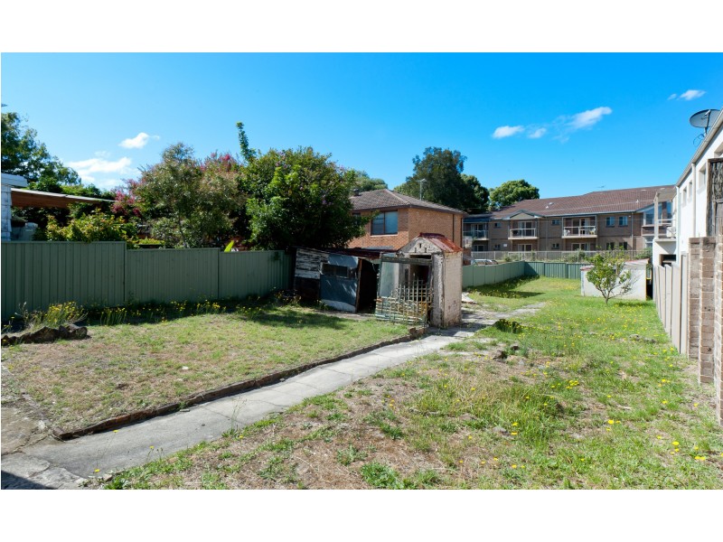 163 Boyce Road, Maroubra NSW 2035