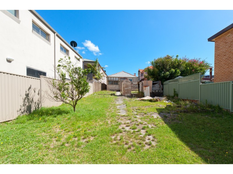 163 Boyce Road, Maroubra NSW 2035