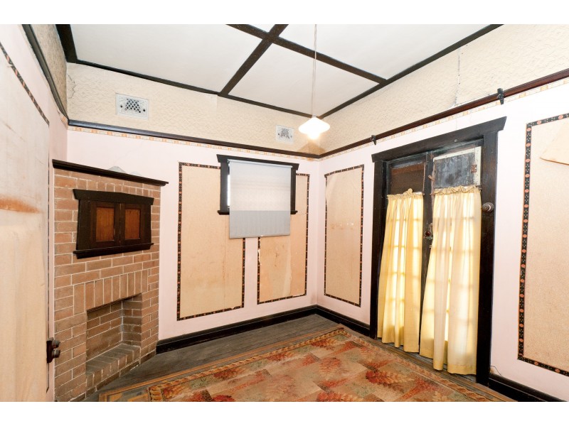 163 Boyce Road, Maroubra NSW 2035