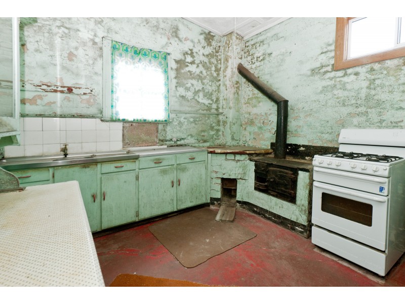 163 Boyce Road, Maroubra NSW 2035