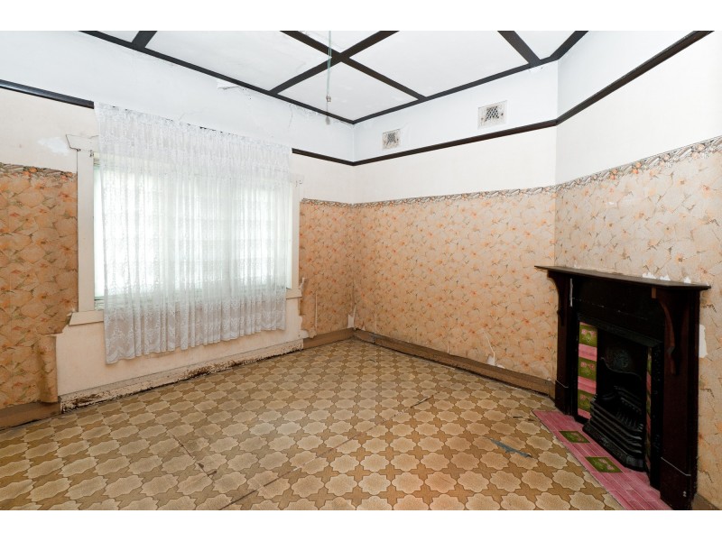 163 Boyce Road, Maroubra NSW 2035