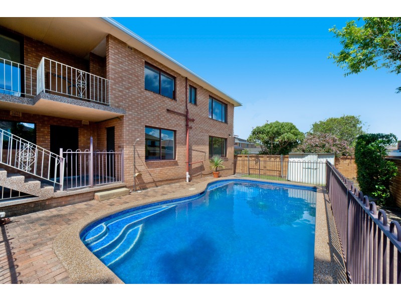 22 Cantrill Avenue, South Coogee NSW 2034