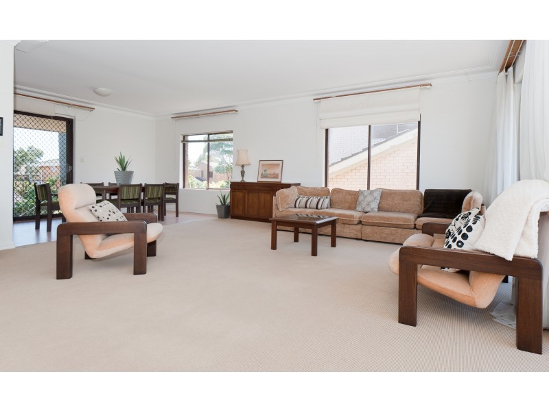 22 Cantrill Avenue, South Coogee NSW 2034