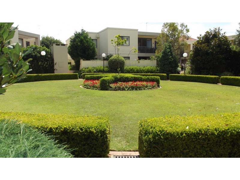 39/1 Wride Street, Maroubra NSW 2035