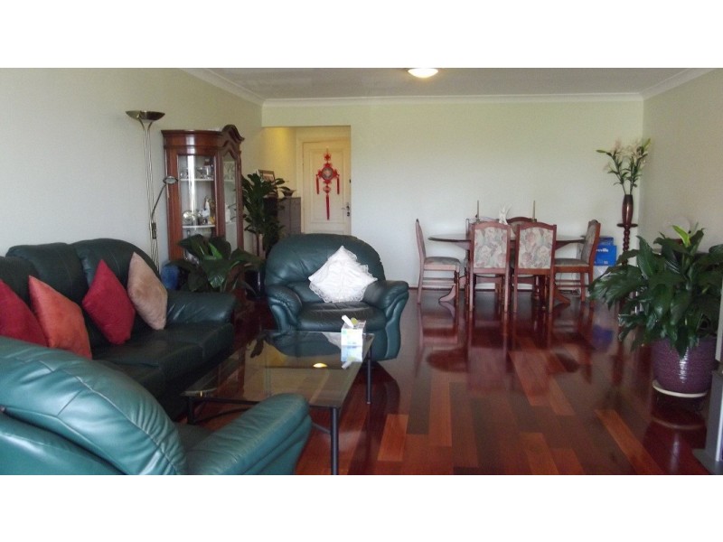 39/1 Wride Street, Maroubra NSW 2035