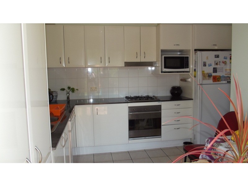 39/1 Wride Street, Maroubra NSW 2035