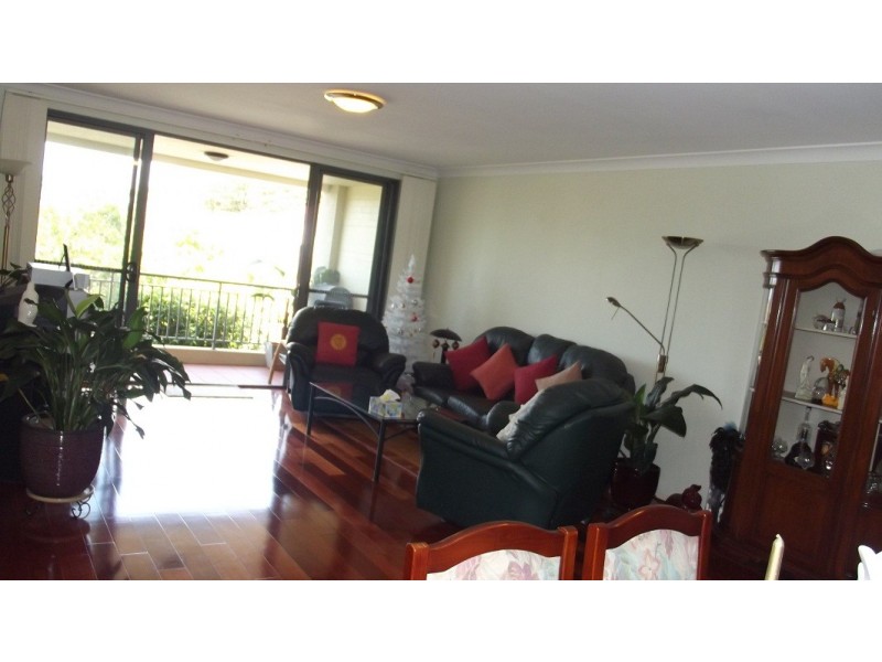 39/1 Wride Street, Maroubra NSW 2035