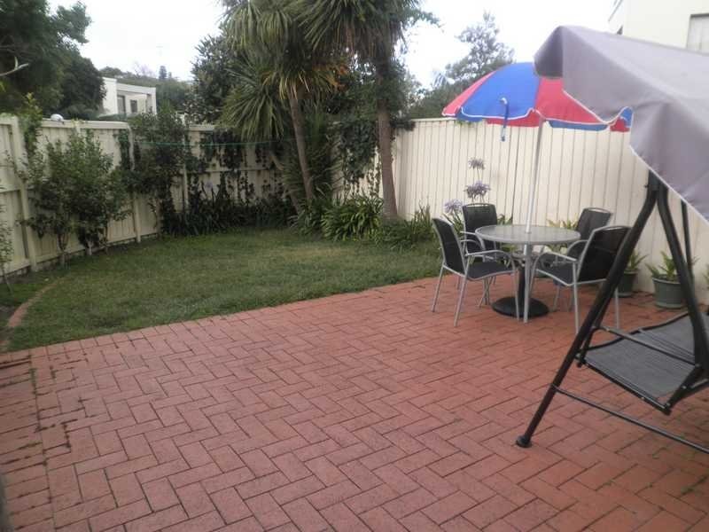 39/1 Wride Street, Maroubra NSW 2035