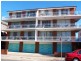 7/9 The Avenue, Randwick NSW 2031
