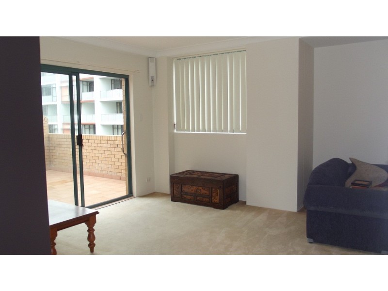 34/112 Boyce Road, Maroubra NSW 2035