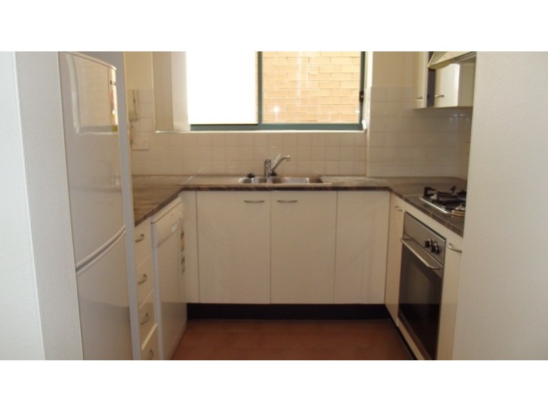 34/112 Boyce Road, Maroubra NSW 2035