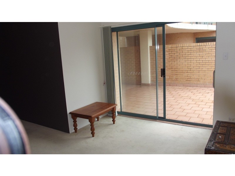 34/112 Boyce Road, Maroubra NSW 2035