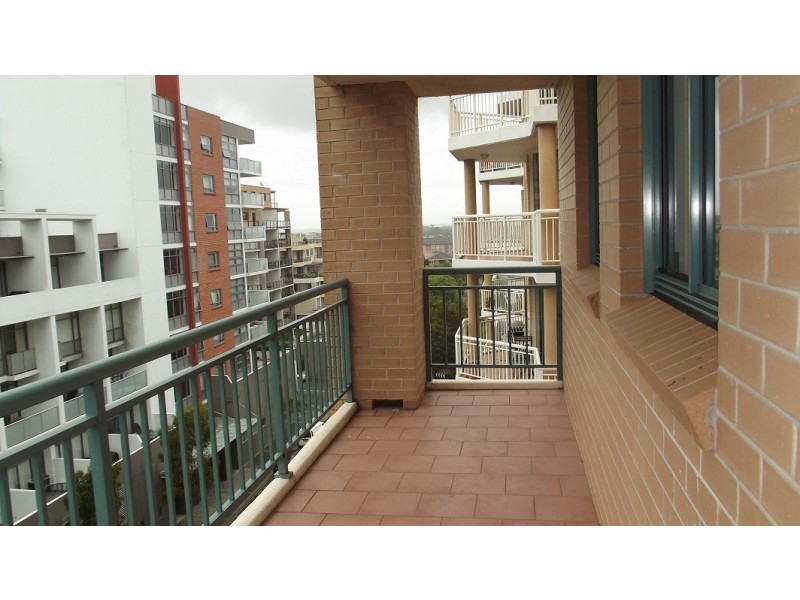 34/112 Boyce Road, Maroubra NSW 2035