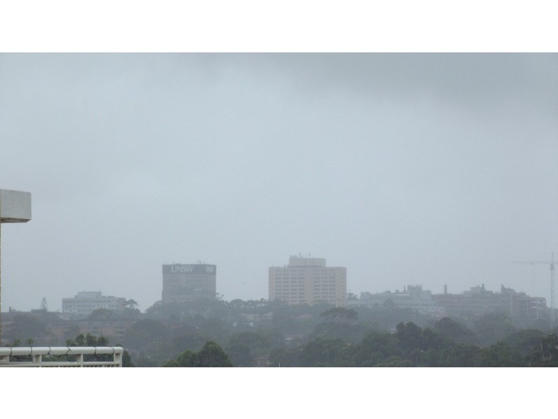 34/112 Boyce Road, Maroubra NSW 2035