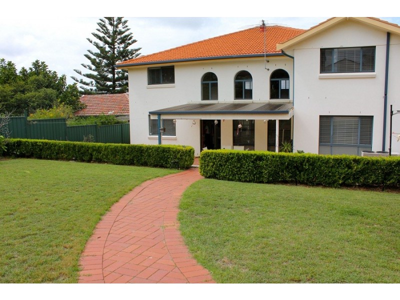 24 Windsor Street, Matraville NSW 2036