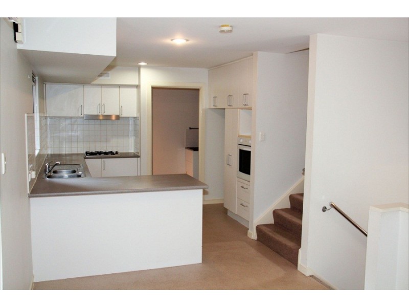 7 Grevillea Place, South Coogee NSW 2034
