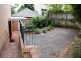 7 Grevillea Place, South Coogee NSW 2034