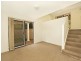 7 Grevillea Place, Coogee NSW 2034