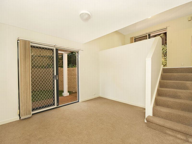7 Grevillea Place, Coogee NSW 2034