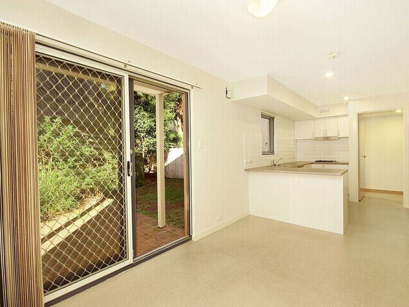 7 Grevillea Place, Coogee NSW 2034