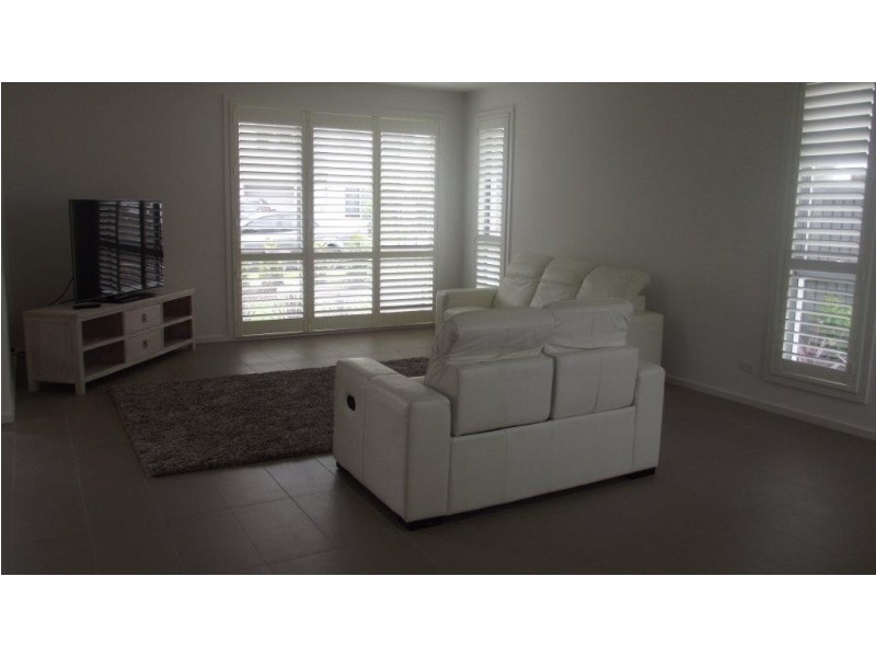 22 Fairsky Street, South Coogee NSW 2034