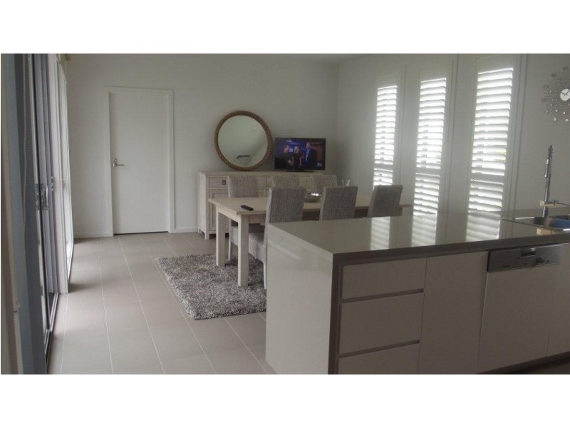 22 Fairsky Street, South Coogee NSW 2034