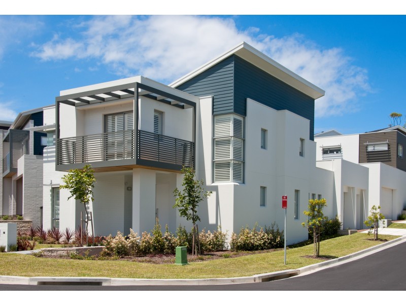 22 Fairsky Street, Coogee NSW 2034