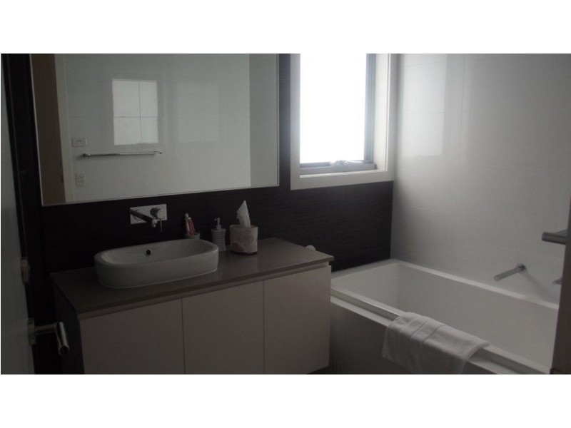 22 Fairsky Street, Maroubra NSW 2035