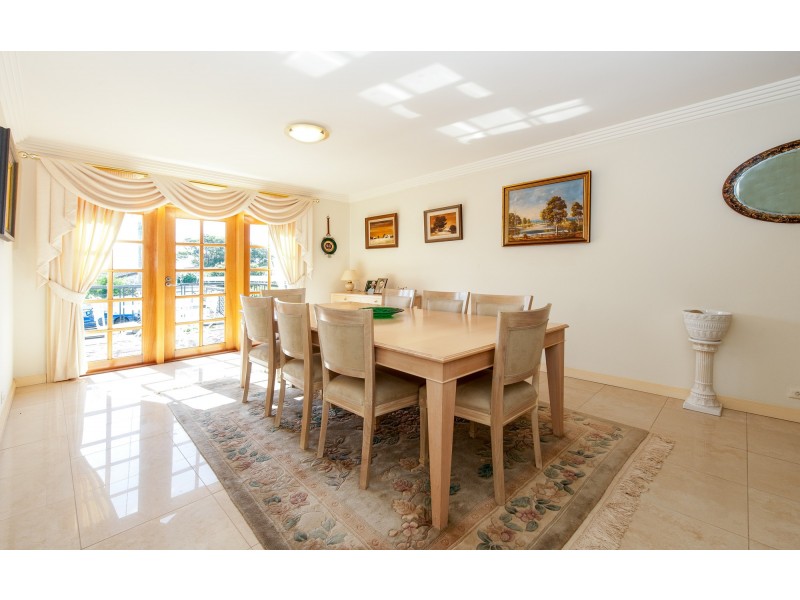 8 Curtin Crescent, Maroubra NSW 2035