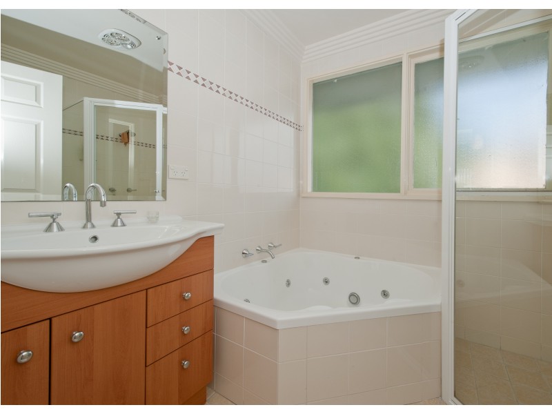 8 Curtin Crescent, Maroubra NSW 2035