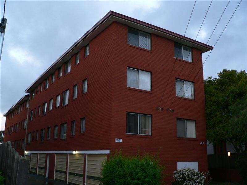 5/49-51 Helena Street, Randwick NSW 2031