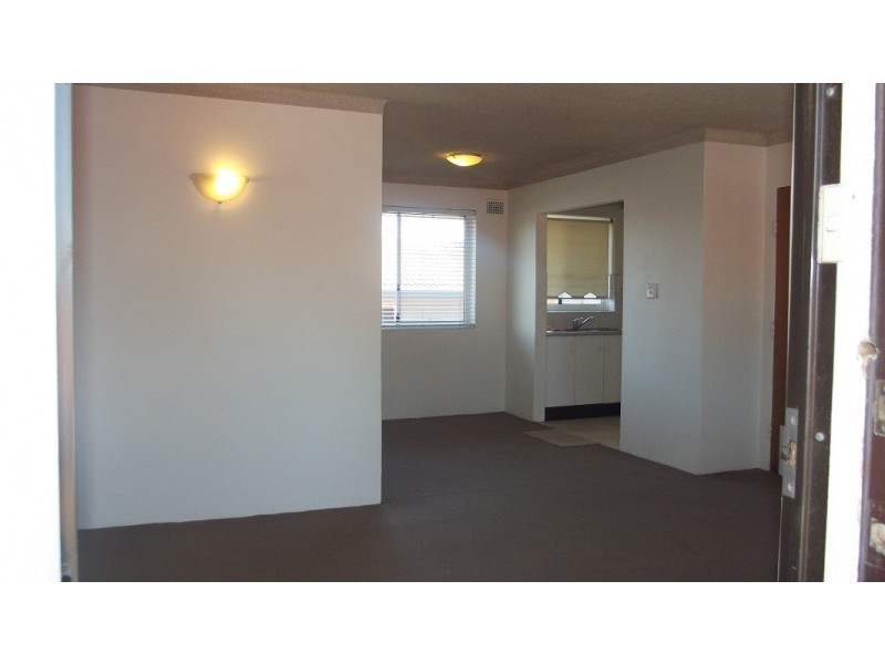 5/49-51 Helena Street, Randwick NSW 2031