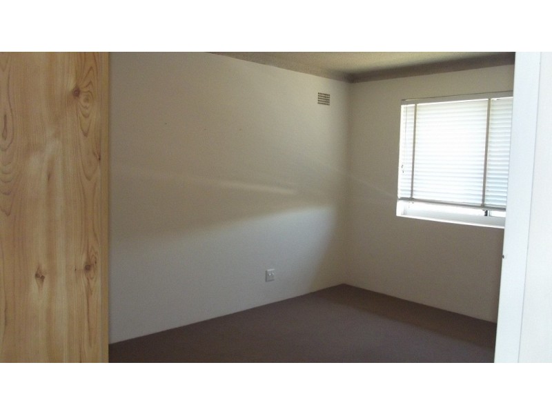 5/49-51 Helena Street, Randwick NSW 2031