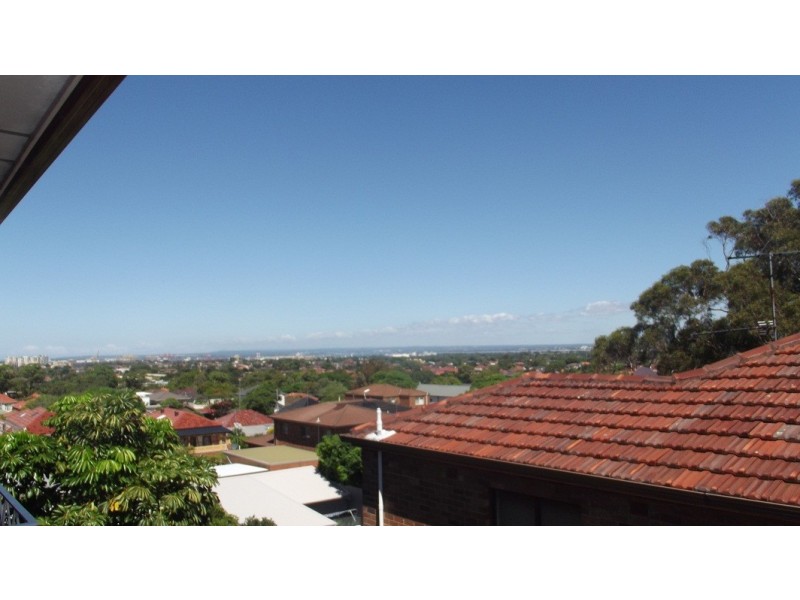 5/49-51 Helena Street, Randwick NSW 2031