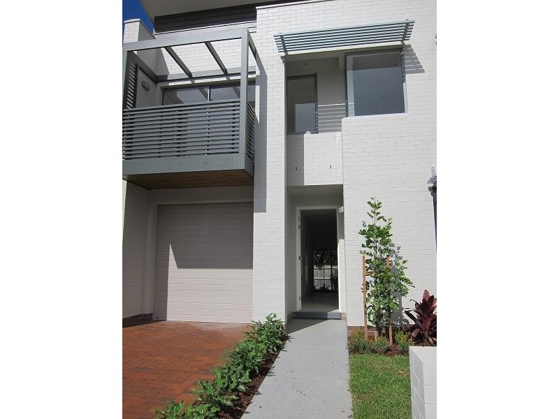 13 Fairsky Street, Coogee NSW 2034