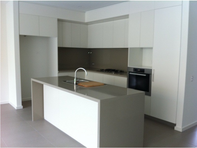 89 Fairsky Street, Coogee NSW 2034