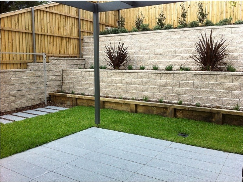 89 Fairsky Street, Maroubra NSW 2035