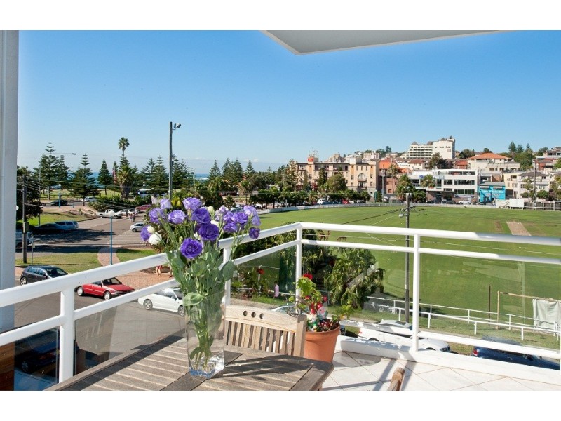 2/99 Dolphin Street, Coogee NSW 2034