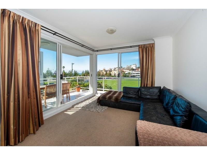 2/99 Dolphin Street, Coogee NSW 2034