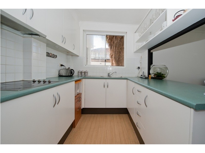 2/99 Dolphin Street, Coogee NSW 2034