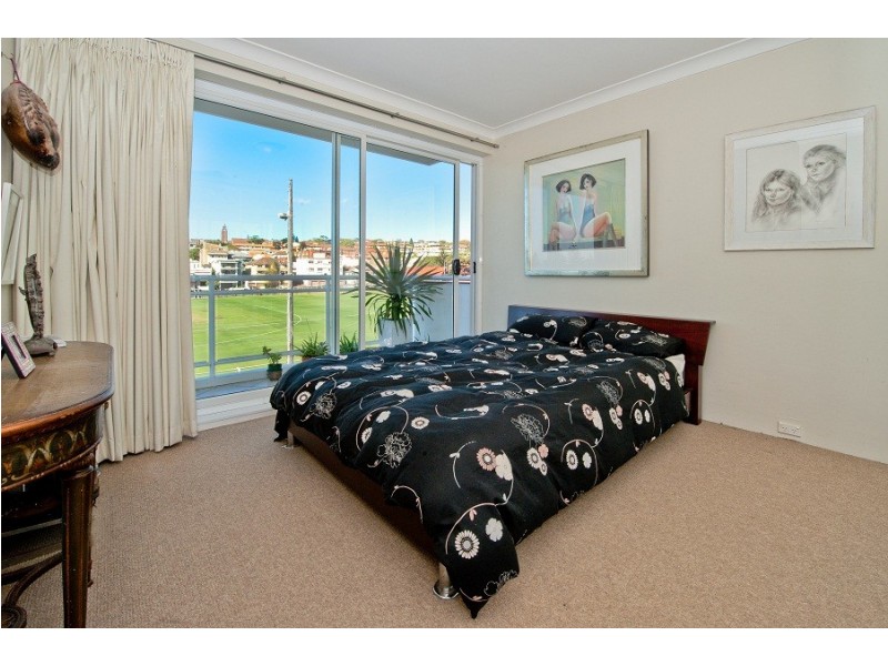 2/99 Dolphin Street, Coogee NSW 2034