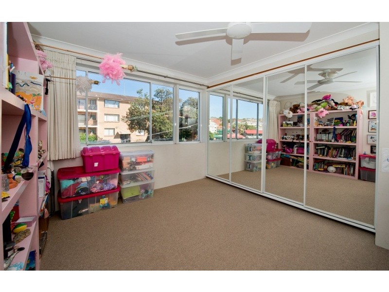 2/99 Dolphin Street, Coogee NSW 2034