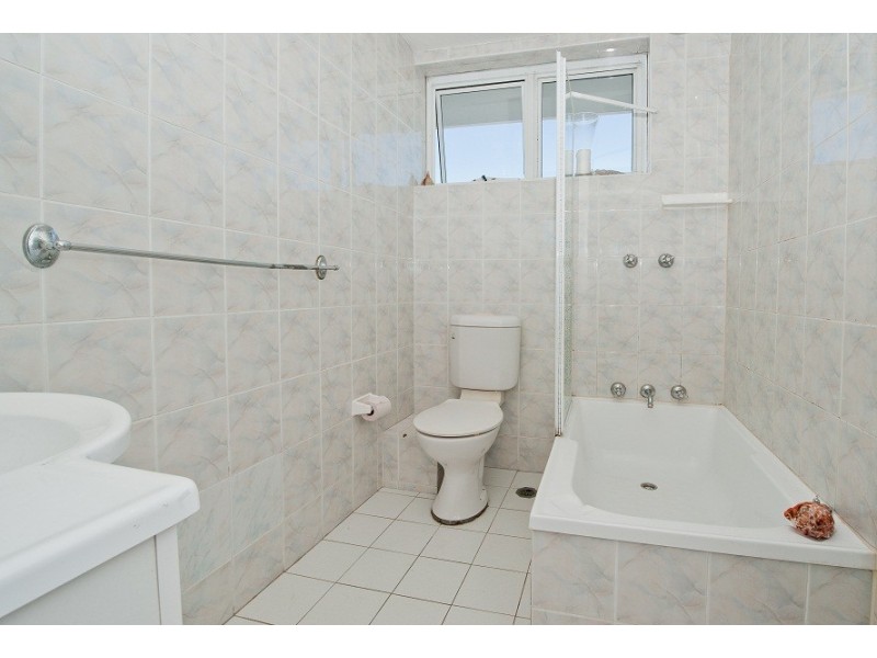 2/99 Dolphin Street, Coogee NSW 2034