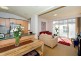 3/99 Dolphin Street, Coogee NSW 2034