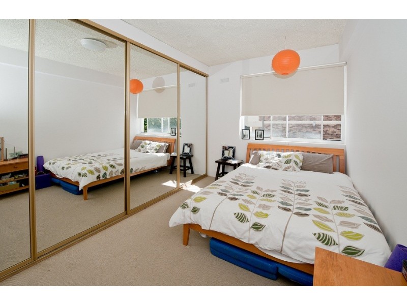 3/99 Dolphin Street, Coogee NSW 2034