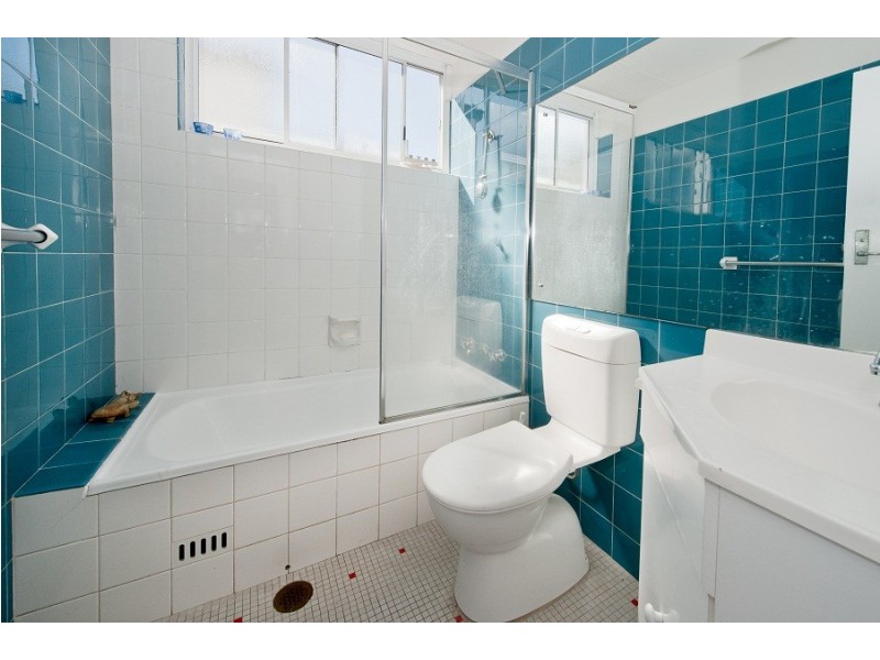 3/99 Dolphin Street, Coogee NSW 2034