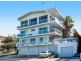 3/99 Dolphin Street, Coogee NSW 2034