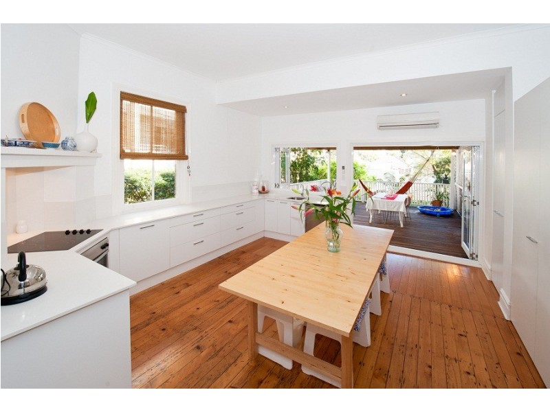 306 Arden Street, Coogee NSW 2034